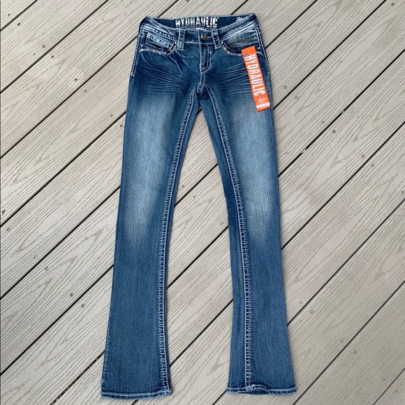 satin cargo pants womens